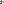 Destellos dst-2250797