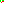 Destellos dst-22508