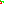 Destellos dst-2250801