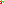 Destellos dst-2250802