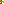 Destellos dst-2250803