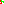 Destellos dst-2250804