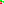 Destellos dst-2250805