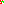Destellos dst-2250806