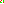 Destellos dst-225081