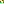 Destellos dst-225085