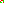 Destellos dst-225087
