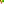 Destellos dst-22509
