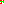 Destellos dst-2250903