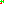 Destellos dst-2250904