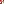 Destellos dst-2250906