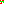 Destellos dst-2250909