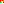 Destellos dst-225093