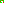Destellos dst-225094