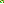 Destellos dst-225095
