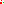 Destellos dst-2250954