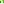 Destellos dst-225096
