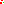 Destellos dst-2250963