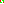 Destellos dst-225097