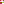 Destellos dst-2250976