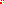 Destellos dst-2250977