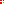 Destellos dst-2250978