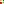 Destellos dst-2250979