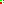 Destellos dst-2250983