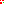 Destellos dst-2250984