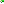 Destellos dst-22510