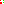 Destellos dst-2251001