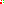 Destellos dst-2251003