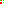 Destellos dst-2251004