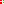 Destellos dst-2251005