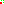 Destellos dst-2251006