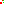 Destellos dst-2251007