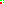 Destellos dst-2251008