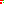 Destellos dst-2251009