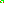 Destellos dst-225101