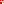 Destellos dst-2251014