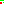 Destellos dst-2251025