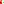 Destellos dst-2251027