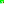 Destellos dst-225103