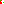 Destellos dst-2251030