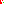 Destellos dst-2251035