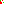 Destellos dst-2251036
