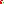 Destellos dst-2251037