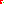 Destellos dst-2251038