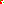 Destellos dst-2251039