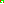 Destellos dst-225104